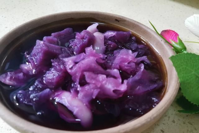 润燥|立秋之后,这12款早餐不要错过了,简单好吃,清热润燥又营养