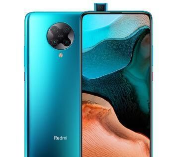  推荐|盘点：2020年度高性价比手机，有哪些值得推荐！