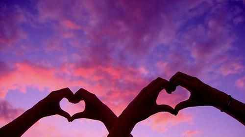  不好|谁也说不好，来也挡不住，缘分是否真实存在？它到底是怎么回事？