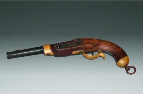 统治|史书上的满清十二帝各个勤勉开明，可好好一个大清怎么就没了呢？