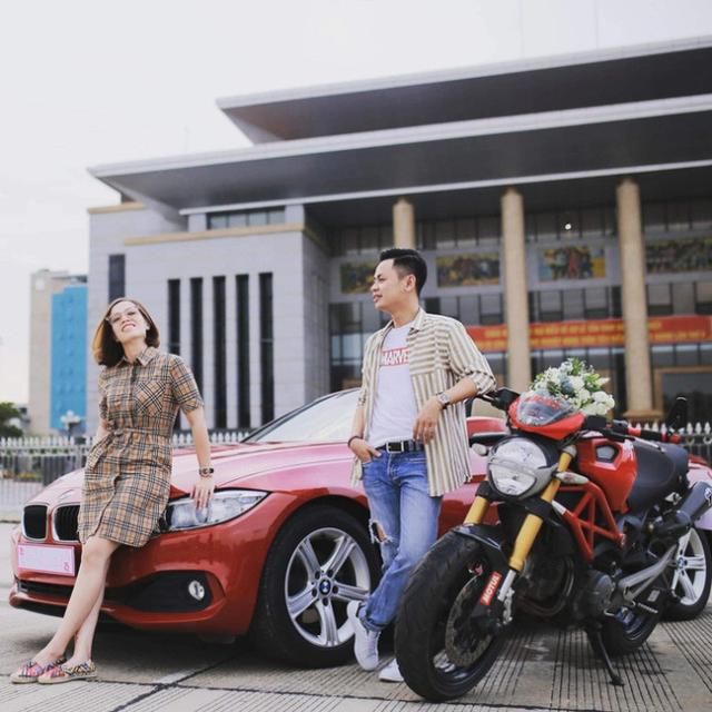 结婚|女子27岁前没恋爱也不想结婚，如今和多年未见的老同学结成伴侣