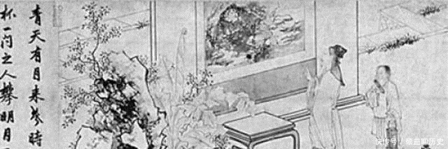 于马匹|明朝马户:本该是骑兵一骑绝尘的剧本,为何最后却演成了“碟中谍”