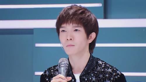  大厂|大厂男孩都长大了，徐圣恩李希侃分别拿下第一，罗杰左叶帮助队友