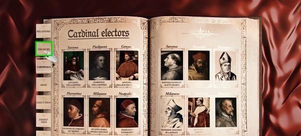 法医学|我是法医学的法官，教皇和毒贩无间道，你想知道吗