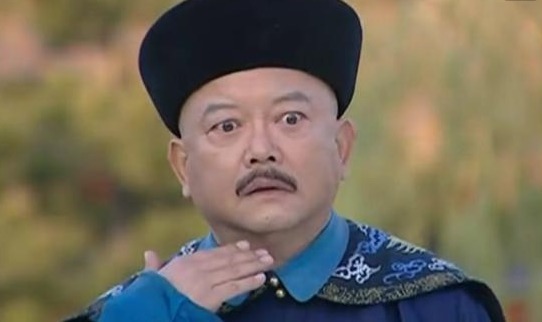 |嘉庆不服从乾隆临终嘱咐,最终还是抄了和珅家,主要有这两个原因