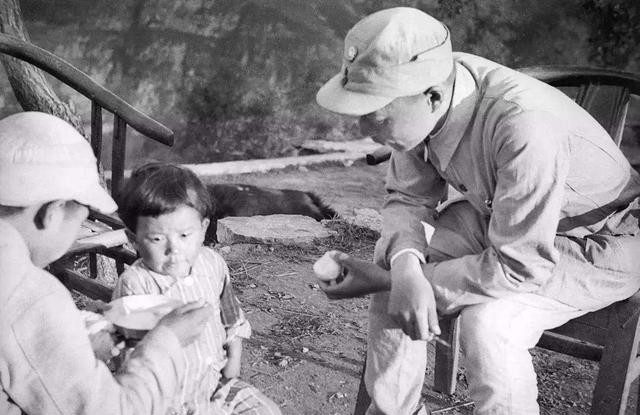 战争|仗不能乱打还要守规矩,春秋时期的“战争礼仪”是怎么一回事?