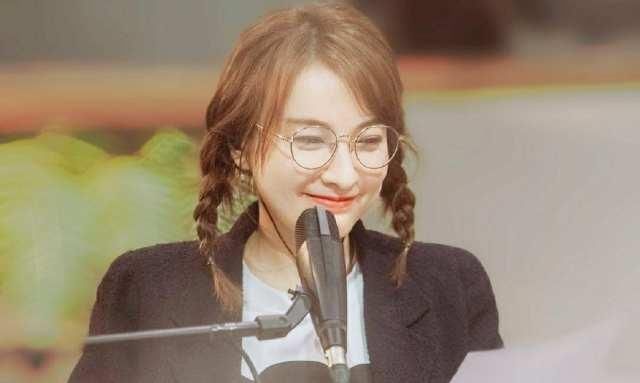  疑似|《元气满满的哥哥》将播，嘉宾分组游戏，吴昕疑似凑数