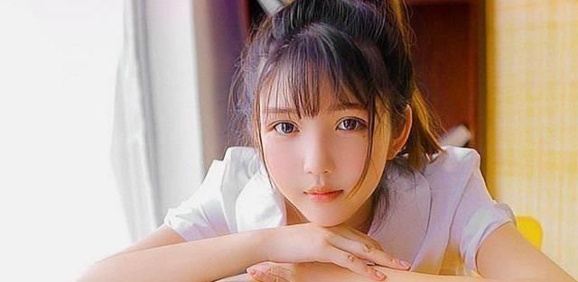  事业|给老公带去好运的星座, 生活有规划为老公事业出谋划策