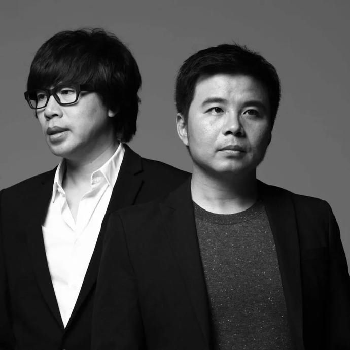  油腻|40岁就不能歌唱青春了吗？说水木年华油腻？你根本没那个资格！