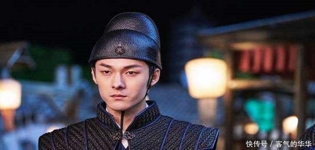 唐玄宗","fkws":"隋唐宋元|唐朝官差被称为不良人,不良人究竟是何方神圣?为何三代不能为官