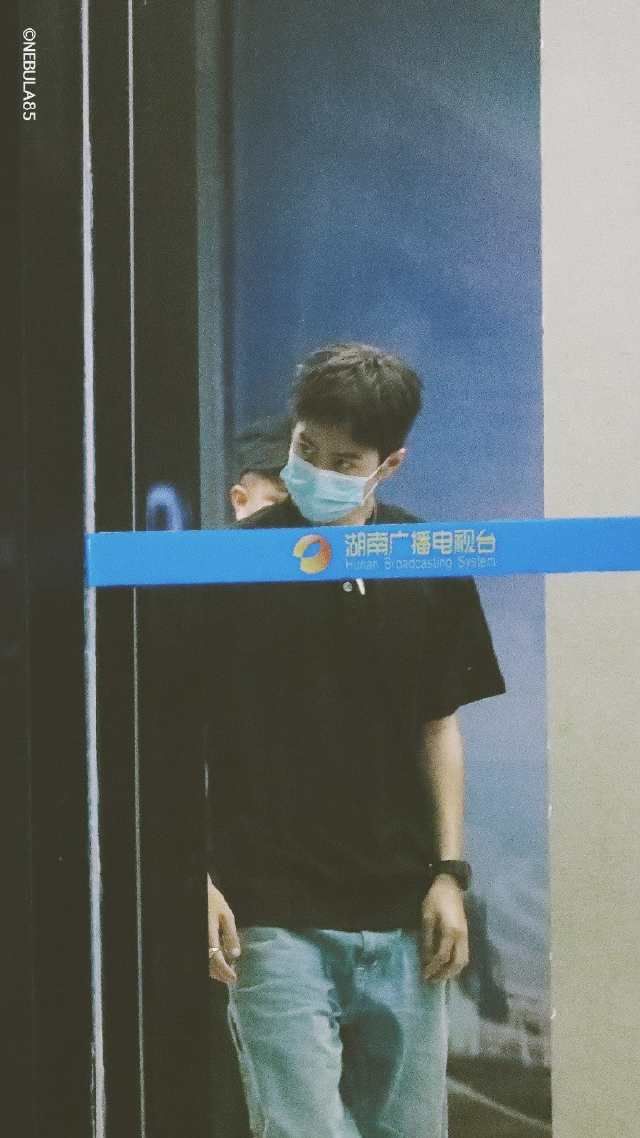  天天向上|小耶啵的一周（07.13-07.19）很高兴遇见你，我浪漫夏日里的热血王队长