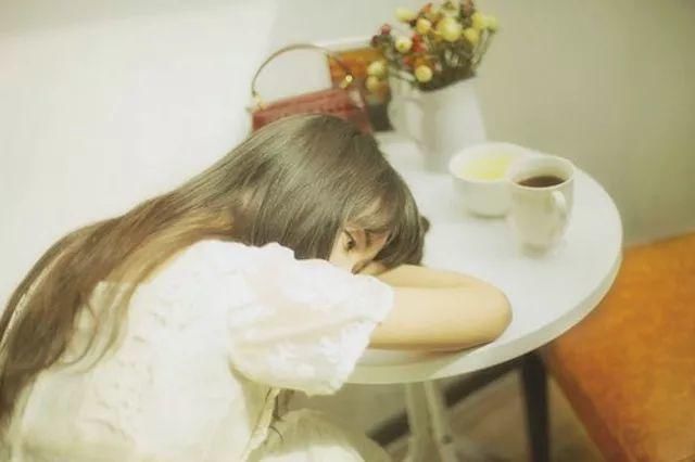  你变得更|爱上旅行的你，果然变了！