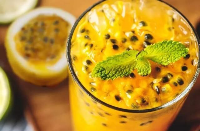 水果|这款百变网红水果,冰冰凉凉的酸甜可口夏季推荐