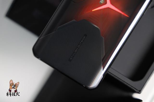  至尊版|下半年发布新品手机盘点：骁龙865+是性能之王 红米抢入门市场