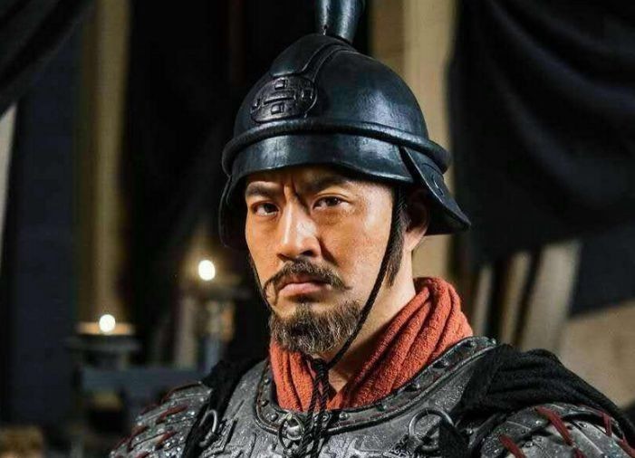 微不足道|他是微不足道的小商人,却十分爱国,留下了弦高犒师的千古佳话