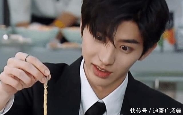  无人|《奔跑吧》中无人认识的食材，只有他认识：学历低并不代表见识少