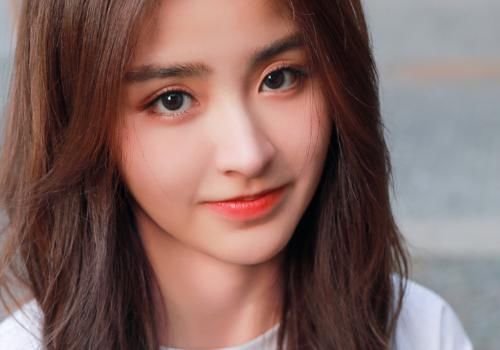  金子|《快本》人气榜：R1SE包揽冠亚军，金子涵女生第一，泰洋最高第十