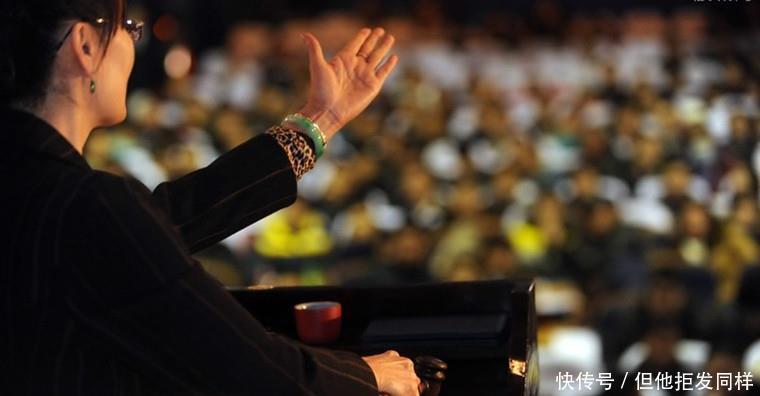 拍刑|14万人围观网拍刑财 1元起拍保时捷以77万成交