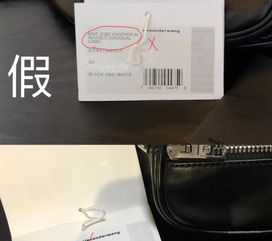  同款|奢侈品鉴定：《中餐厅》赵丽颖同款包包