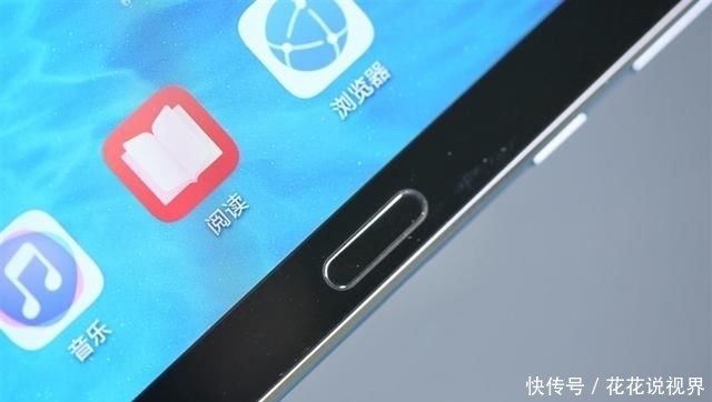  评测|麒麟990旗舰 华为MatePad 10.8首发评测：封神爆品再升华