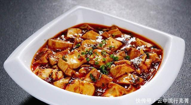 这两点|好吃的东北菜,为何没有成为“八大菜系”,南方人这两点就不行