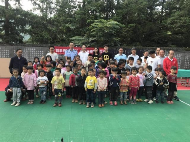 西陇村|人气主播“奇怪君”：虎牙因为这件事找到我时 我想都没想就答应了！