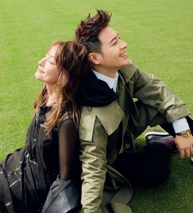  结婚|明星官宣结婚都会被祝福，为什么只有潘玮柏被骂上热搜？