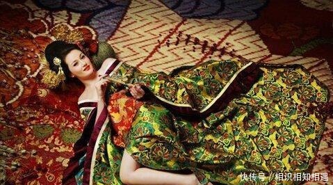 妓院|历史万花筒:大臣下朝就往瓦肆里钻那么这会导致国家灭亡吗?