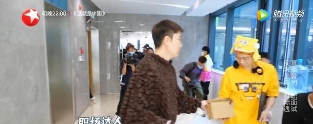 改名|“男人帮”正式改名,王迅跟着贾乃亮蹭镜头,《极挑》终走到这步