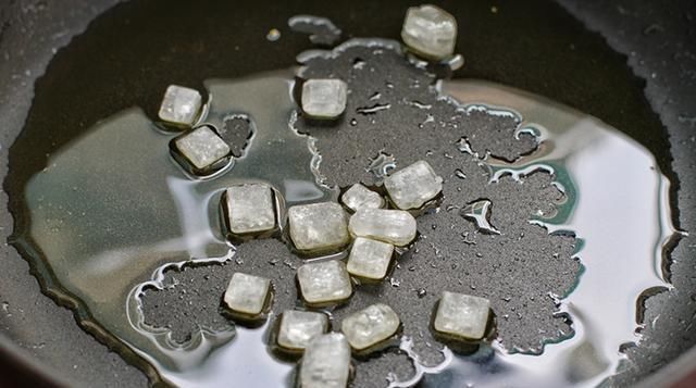  豆制品|比肉还好吃的零食，蜜汁豆干，做法简单，营养美味，好吃到不停口