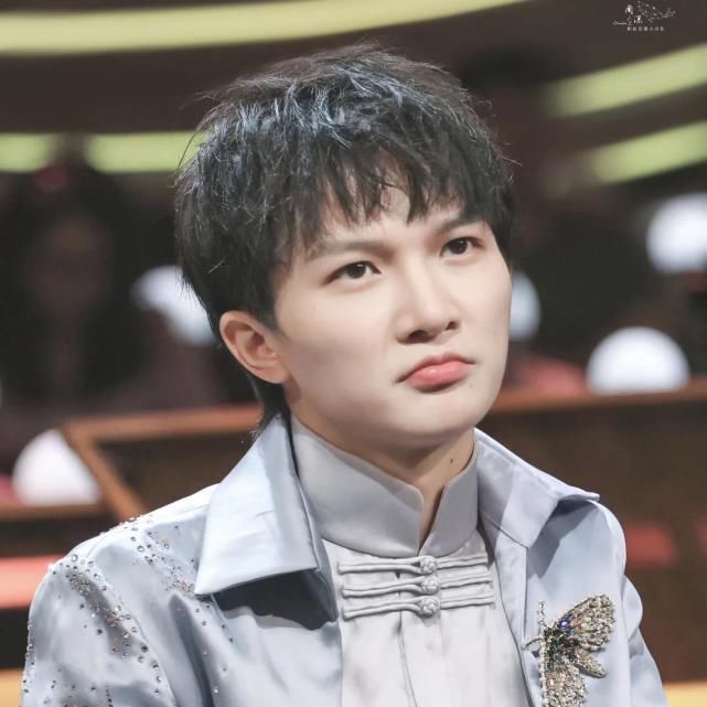  夺冠|周深夺冠的背后，没那么简单