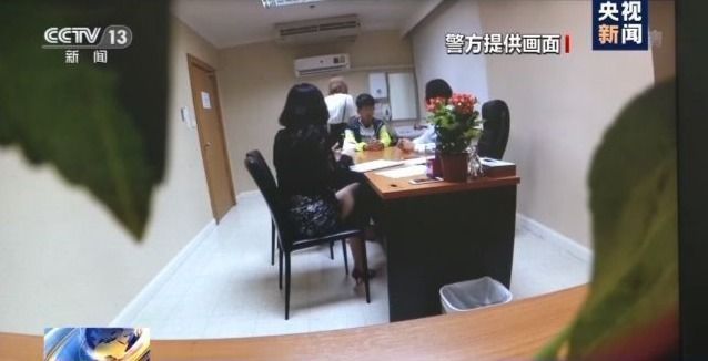 医疗|免费出国体检查癌症?湖南株洲破获涉案6.5亿海外医疗诈骗案