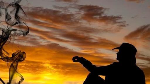  被判|15岁进京捡破烂，30岁千万资产，33岁铤而走险被判19年，现已出狱