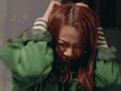  诈骗|一个账户，两波诈骗分子抢着登录取赃款，刑警全抓了！