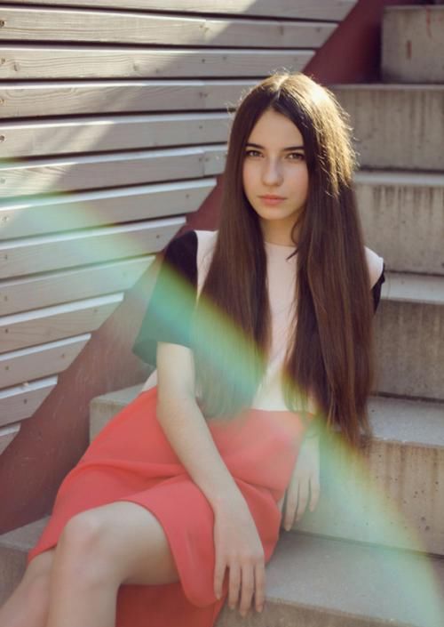 够记住她|女人心里重视你，才会理直气壮地对你提出这4个要求！