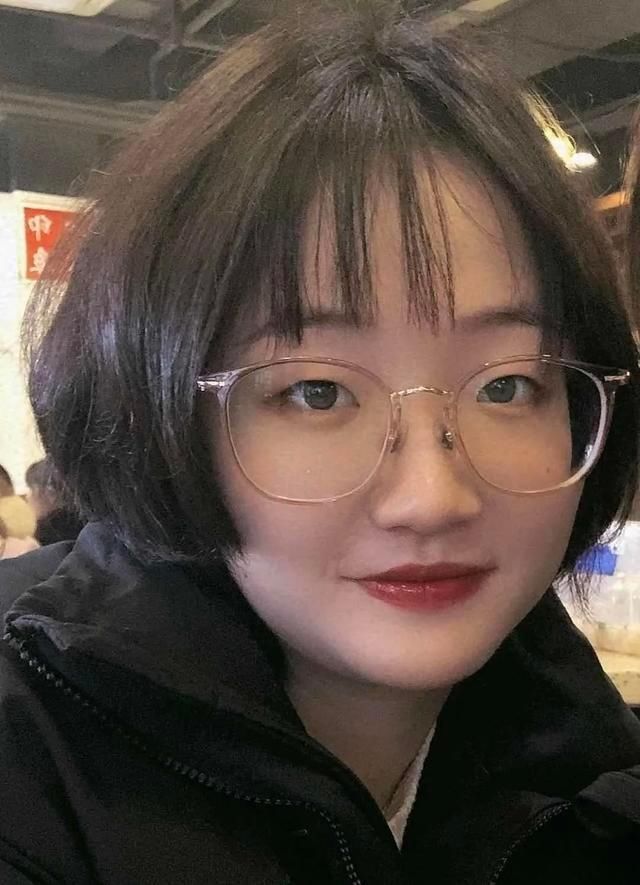  毛不易|南都饭团｜小团子探班《炙热的我们》，感受高燃综艺现场