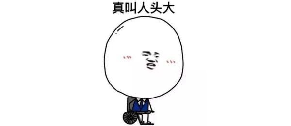  超市|“硬核”经营！进货全靠偷