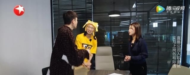 改名|“男人帮”正式改名,王迅跟着贾乃亮蹭镜头,《极挑》终走到这步