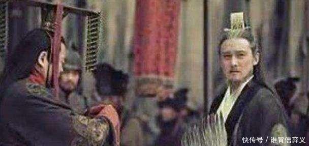 宋徽宗|这皇帝比刘禅还不思蜀,被俘之后生下19个儿女,还被绿了5个!