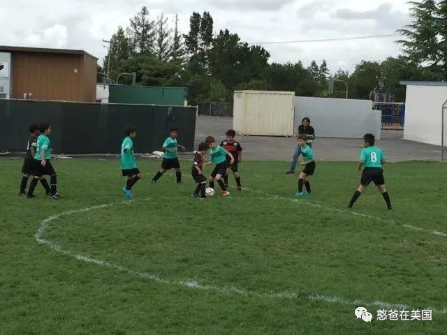  天赋|多少孩子的天赋，毁于父母的贪心和放弃