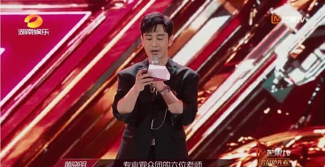  淘汰|《浪姐》相较于比赛制的残酷，更值得诟病的是它的势利