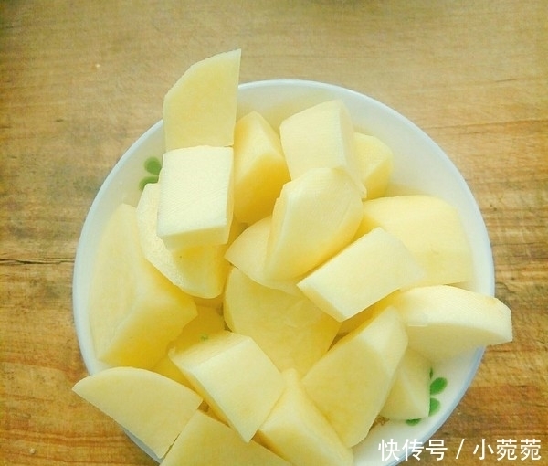 明目|爷爷的长寿秘诀就是“它”，1月吃1次，明目健齿，身子骨硬朗！
