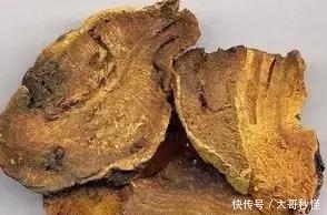 青海人参果|青海不止有美景,还有这些特产美食受大家欢迎,一定不能错过哦