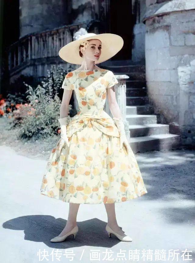  太太|不止爱马仕，太太们的小尖头鞋不配出圈么