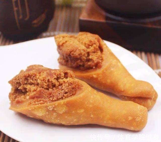 糖果|6款暴露年龄零食,吃过3种是小哥哥小姐姐,全吃过该叫大叔阿姨