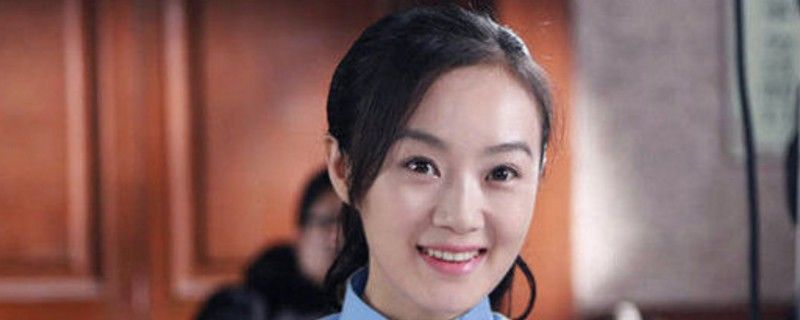  艾小曼|杀寇决小曼的嘴怎么了