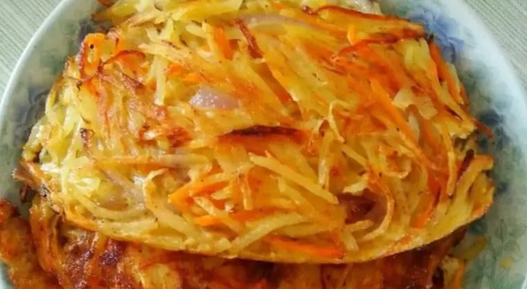  提前|早餐食谱提前安排, 一周七天不重样, 认真生活需要这样的仪式感