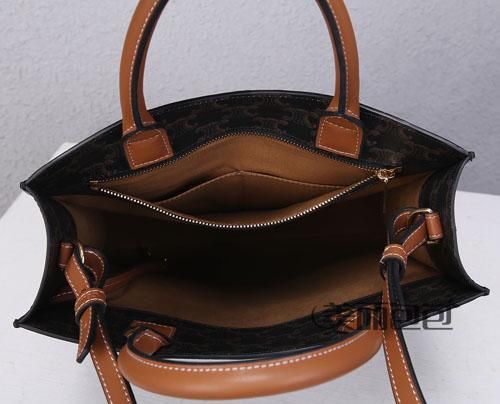  搭配|今年火爆时尚圈的思琳帆布tote包 都为你整理好了