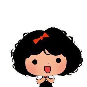  石持|日本人称作“石持Ishimochi”的黄鱼，如何帮助年轻人养生的呢？