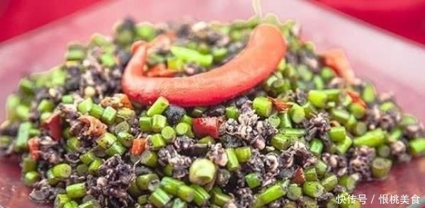 耽误|被名字“耽误”的6种小吃,听名字就没胃口,吃一口去直呼过瘾